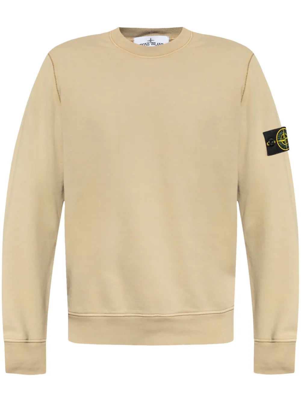 Sudadera Stone Island