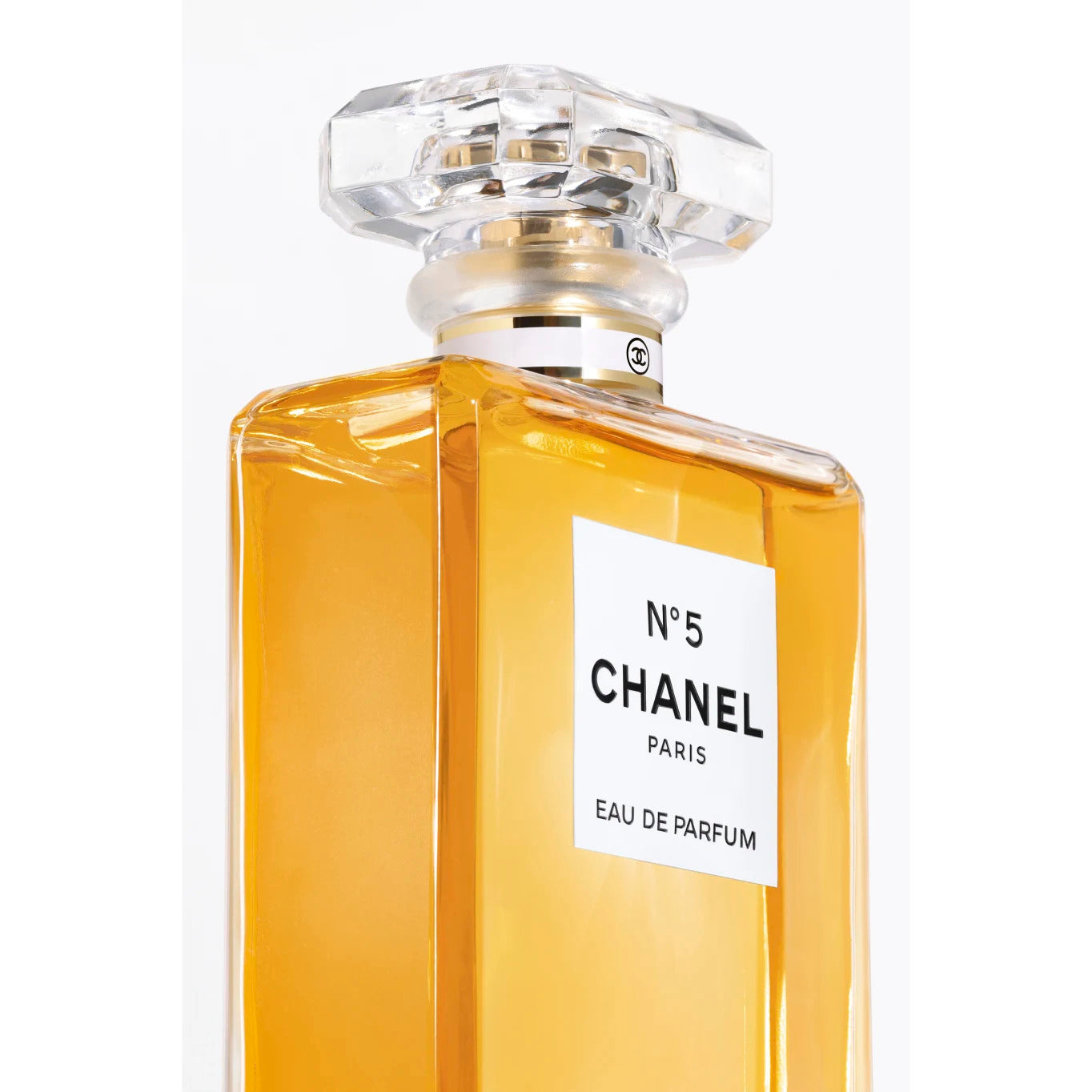 Chanel Nº5