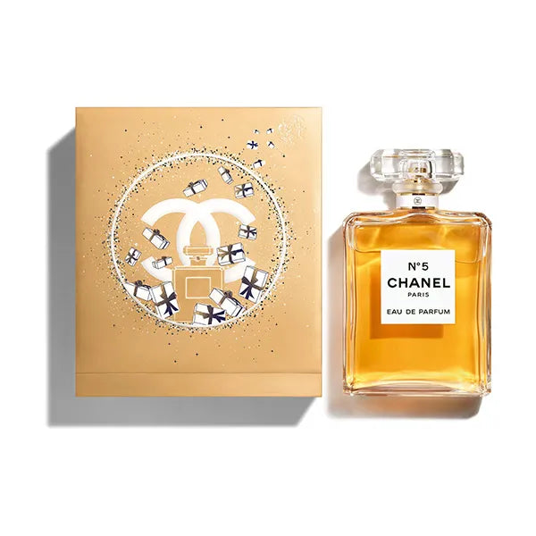 Chanel Nº5